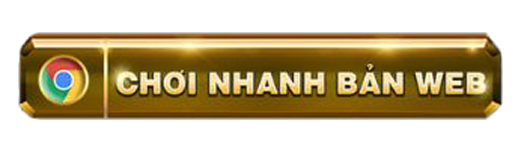 choi-nhanh-ban-web